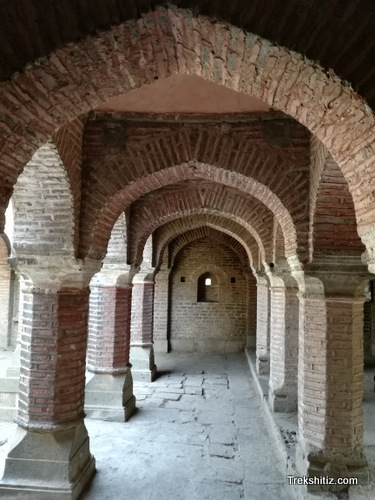 Sindkhed Raja